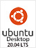 Ubuntu